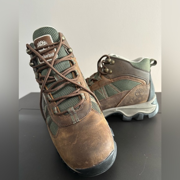 Timberland Other - Timberland Men’s Boots (New)